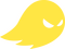Skinvault Gaming logo