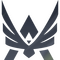 VLT
