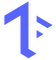 Tech Free Gaming logo