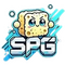 SPG