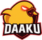 Daaku logo
