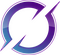 DZ