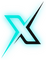 Team XX logo