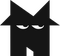 Team Nemesis logo