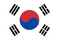 KOR2
