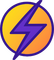 Preasy X Volt logo