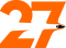 TS