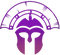 Iliad Artemis logo