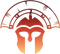 Iliad Helios logo