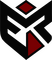 ERYON logo