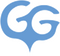 Goud Guys logo