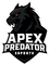 APE