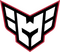 HEROIC Academy logo