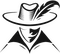 Mousquetaires logo