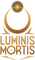 Luminis Mortis logo