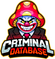 Criminal Dtbase logo
