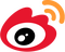 Weibo Gaming logo