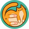 The Gatos Guapos logo