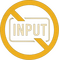 inputprayers logo