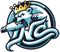 InControl logo