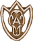 Alternate Pytel logo