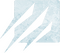 EXN Zero logo