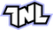 Team Next Level logo