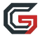 Grey logo