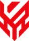 Kopite logo