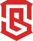 eSpoiled logo