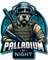 PAN