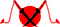 Marius logo