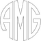 AMG