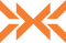 NXT logo