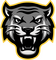 TIGR