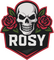 ROSY logo