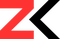 ZoKorp Esports logo