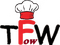 TFW logo