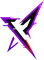 REKONIX logo