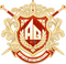 AG.AL International logo