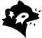 emptiness logo