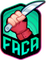 Faca logo