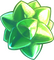 Star Bits logo