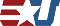 eUnited logo
