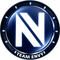 Team Envy logo