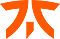 Fnatic logo
