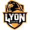 Lyon Gaming logo
