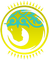Tengri logo