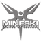Mineski.GGNetwork logo