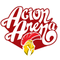 Acion logo